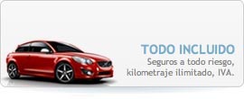 Taller de Coches en Les Coves de Vinromà